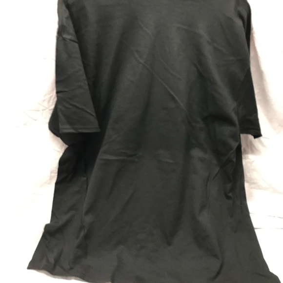 NEW High Times Cannabis Cup Wizard and Ms Cannabis 2017 Cali Tee M & 2XL Avail - Picture 5 of 8